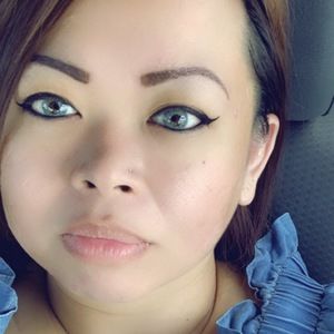 Meet your Posher, Sista